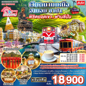 T12031